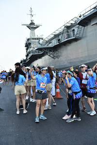 BIB: 
                            <button type="button" onclick="openModal(3168470)" class="btn btn-primary btn-sm float-right btn-popup" data-toggle="modal" data-target=".modal-high-quality">
                        <i class="fas fa-shopping-cart"></i> Add to Cart
                    </button>
                                            <button type="button" onclick="isThisMe(3168470, true)" class="btn btn-success btn-sm float-right btn-popup btn-isme hidden" data-toggle="tooltip" data-placement="bottom" title="นี่คือรูปของคุณใช่ไหม คลิกที่นี่เพื่อเอาเข้าอัลบั้ม">
                        <i class="fas fa-plus"></i> Add to album
                    </button>
                    <button type="button" onclick="isThisMe(3168470, false)" class="btn btn-warning btn-sm float-right btn-popup btn-isnotme hidden">
                        <i class="fas fa-ban"></i> Remove from album
                    </button>